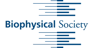 Modernizacion de aplicación en Azure